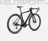 TERRA M21eTEAM 1X 2025