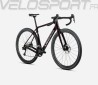 TERRA M21eTEAM 1X 2025