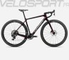 TERRA M21eTEAM 1X 2025