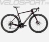 TERRA M20iTEAM 2025