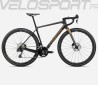 TERRA M20iTEAM 2025