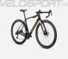 TERRA M20TEAM 2025