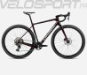 TERRA M30TEAM 1X 2025