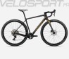 TERRA M30TEAM 1X 2025