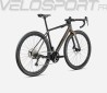 TERRA M30TEAM 1X 2025