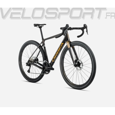 TERRA M30TEAM 1X 2025