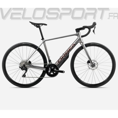 AVANT H30 2025