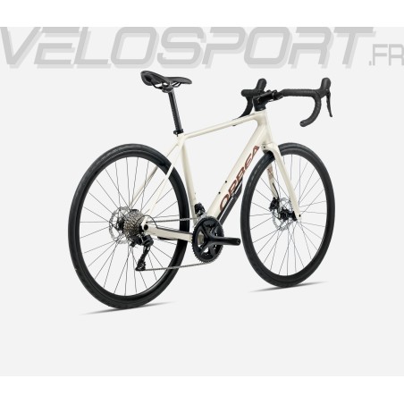 AVANT H30 2025