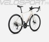 AVANT H30 2025
