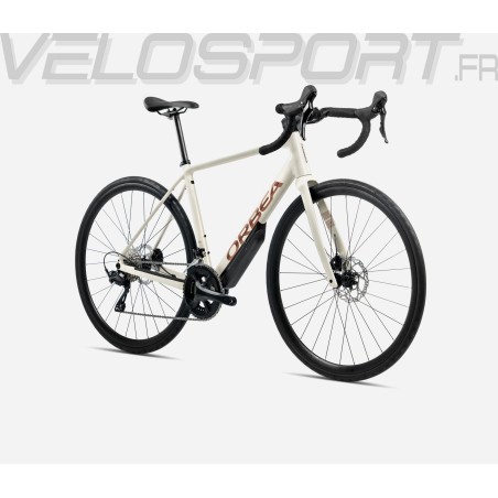 AVANT H30 2025