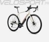 AVANT H30 2025