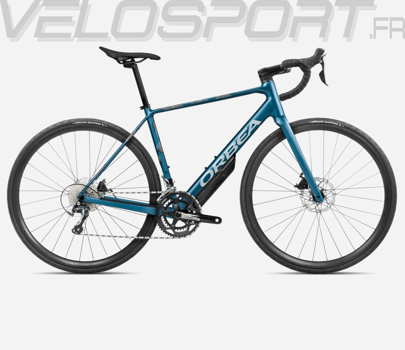 Orbea Avant H40 Velo Route Orbea Avis Vélo Orbea Avant H50 Avis