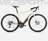 AVANT H60 2025
