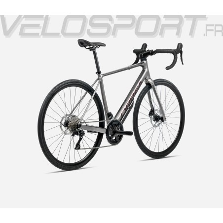 AVANT H60 2025