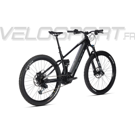 SUNN CHARGER Finest 2026