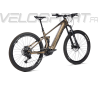 SUNN CHARGER S2 2025