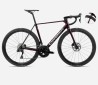 ORCA M30ILTD PWR 2025