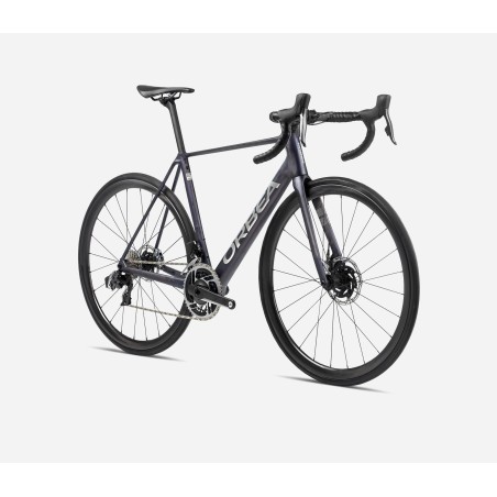 ORCA M10ILTD PWR 2025
