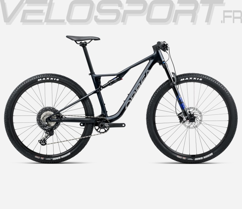 Oiz H30 2024