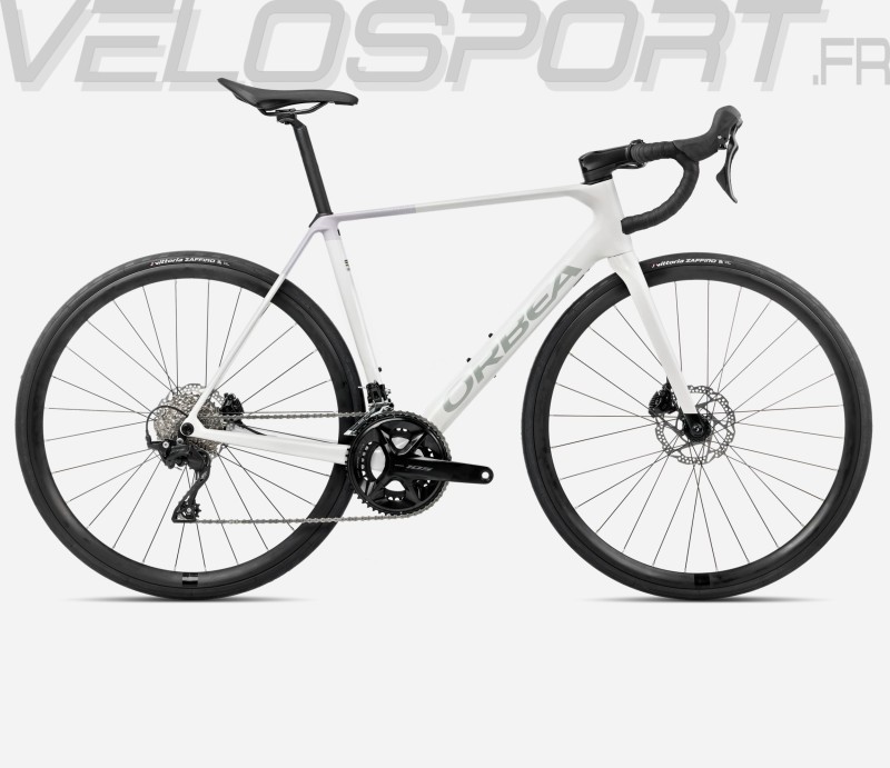 Orca M30 2026