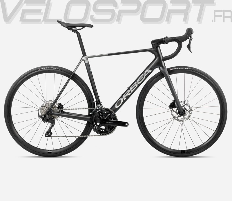 Orca M30 2026