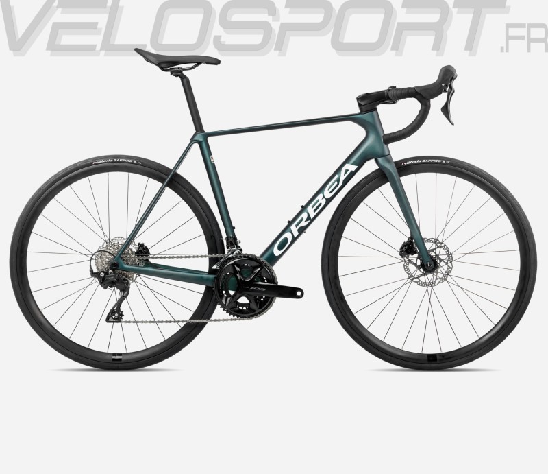 Orca M30 2026