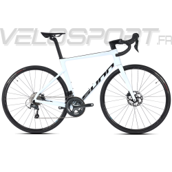SUNN Asphalt S3