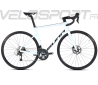 SUNN Asphalt S3
