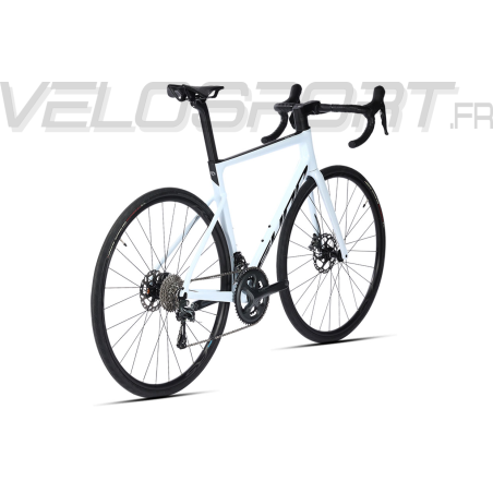 SUNN Asphalt S3