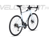 SUNN Asphalt S3