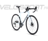 SUNN Asphalt S3