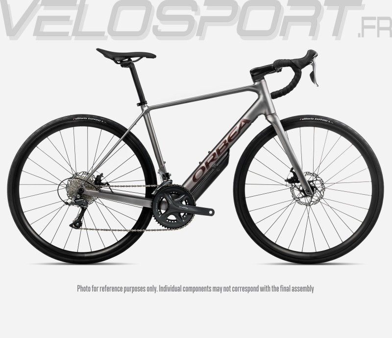 AVANT H50 2026
