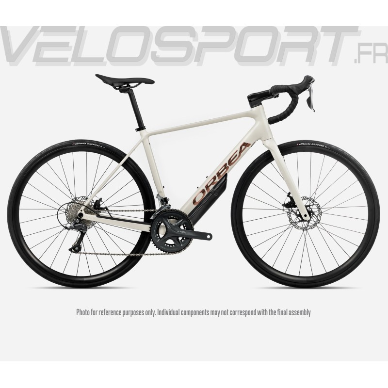 AVANT H50 2026