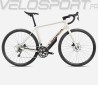 AVANT H40 2026