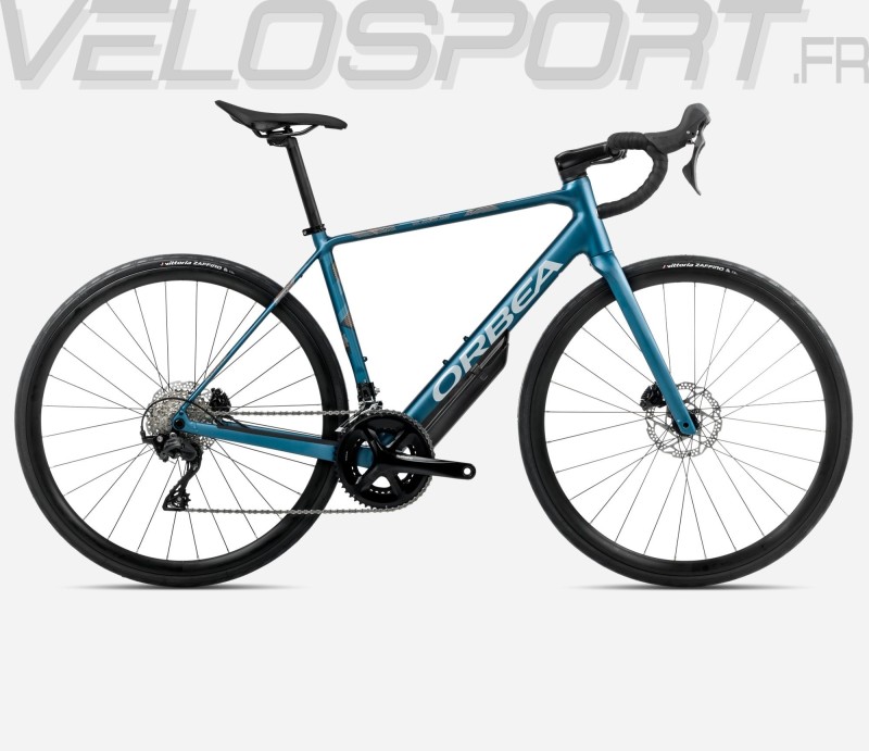 AVANT H30 2026