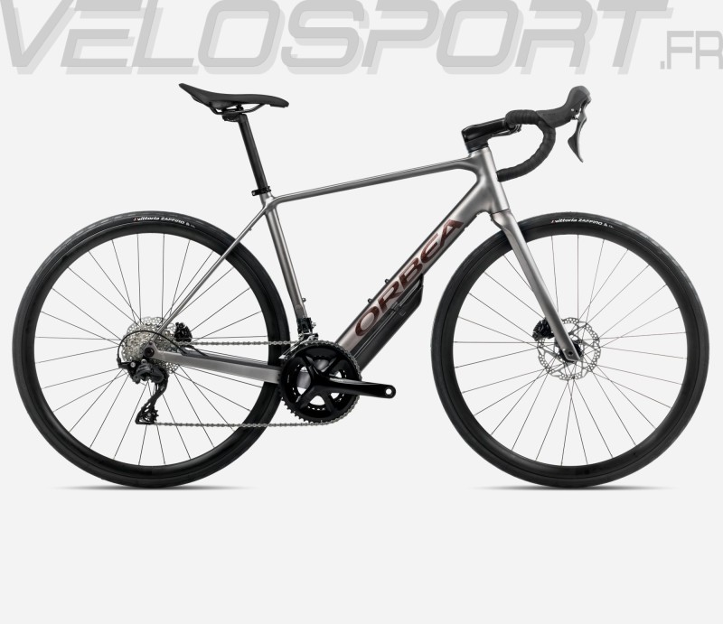 AVANT H30 2026