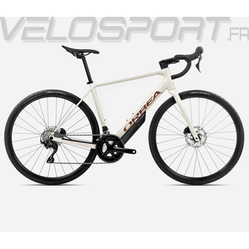 AVANT H30 2026