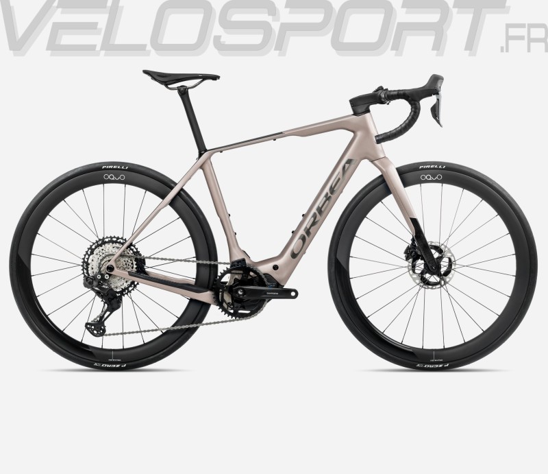 DENNA M10i