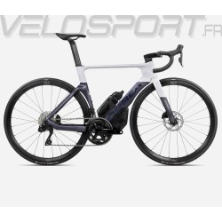 Orca AERO M30i LTD