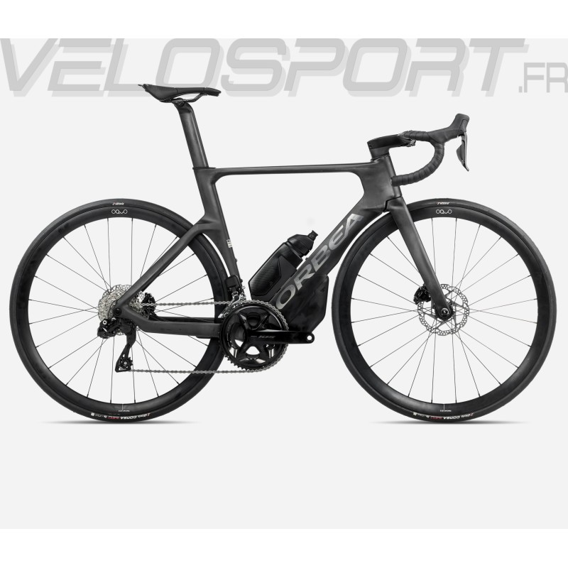 Orca AERO M30i LTD