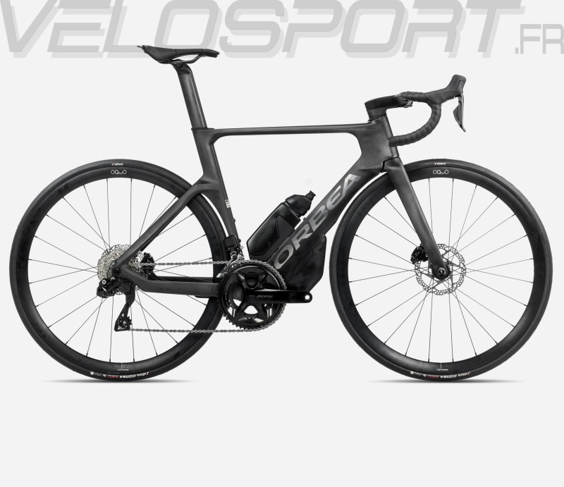 Orca AERO M30i LTD