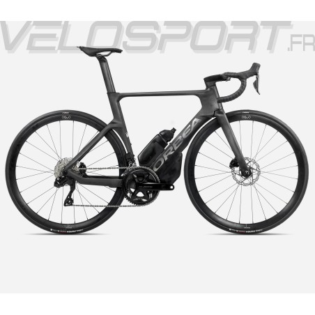 Orca AERO M30i LTD