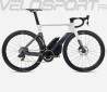 Orca AERO M21e LTD