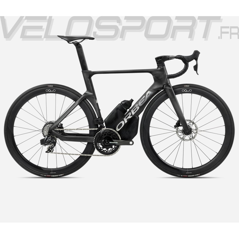 Orca AERO M21e LTD