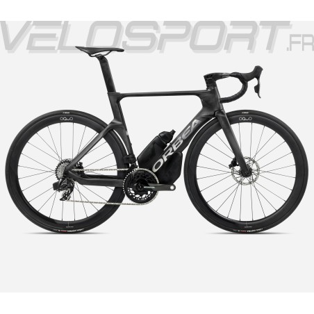 Orca AERO M21e LTD 2025