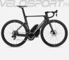 Orca AERO M21e LTD