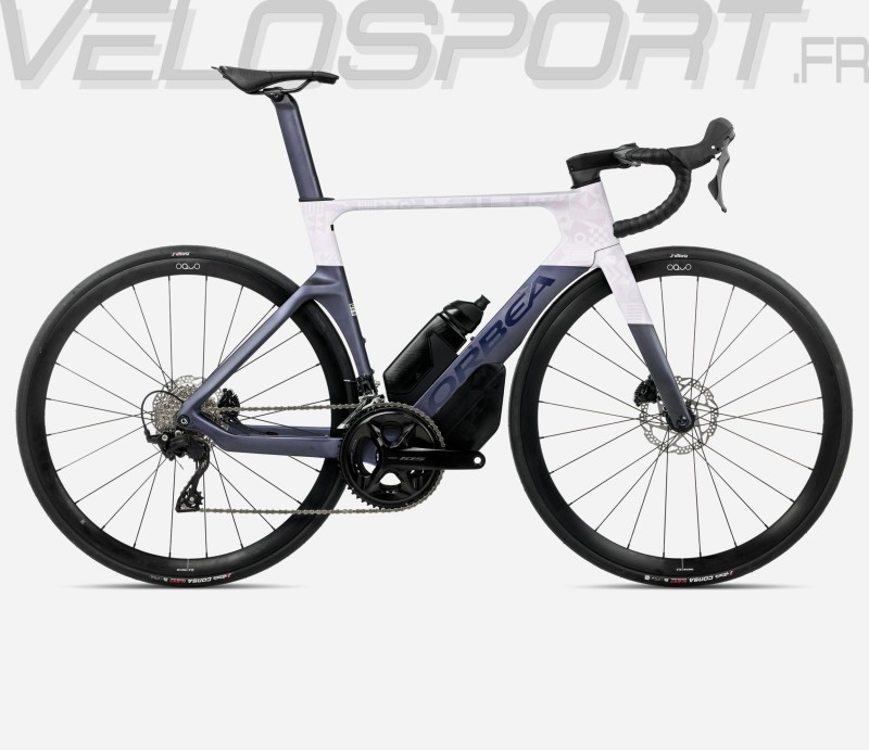 Orca AERO M30LTD
