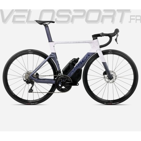Orca AERO M30LTD