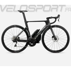 Orca AERO M30LTD