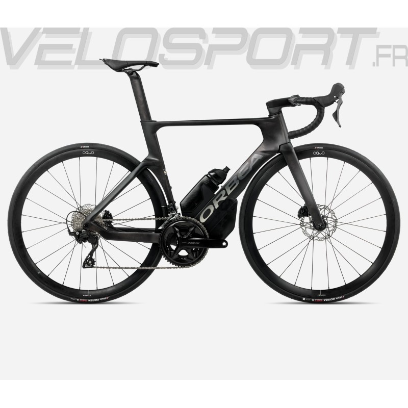 Orca AERO M30LTD